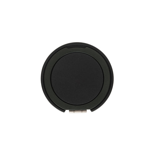 Terra Magnetic RCS rplastic magnetic phone holder with ring - Custom Wood Designs