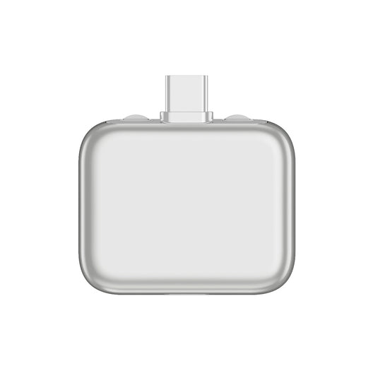 ChargeGuard RCS Auto-Disconnect USB-C Adapter - Custom Wood Designs