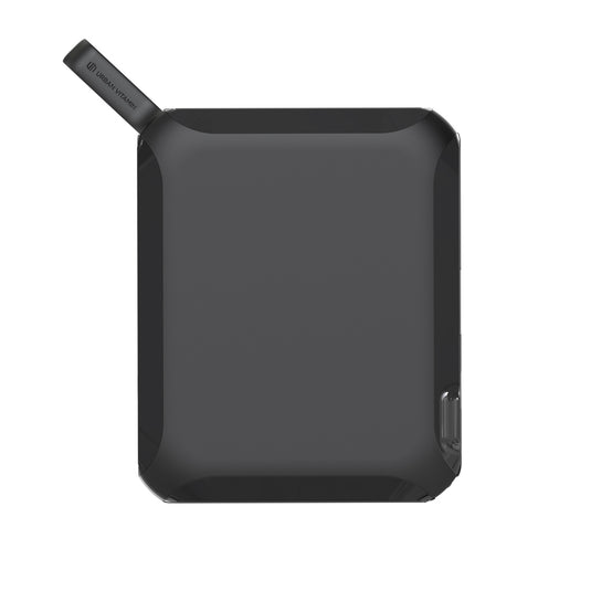 Urban Vitamin Oxnard 5 in 1 65W universal charger - Custom Wood Designs