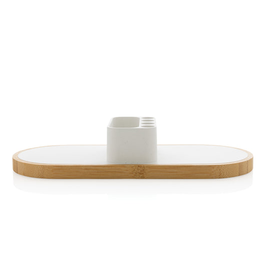 Ontario RCS rplastic 10W dual wireless - Custom Wood Designs