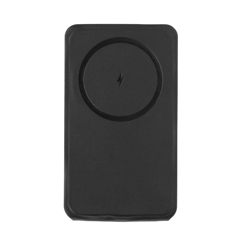 Load image into Gallery viewer, Swiss Peak RCS rPU 15W  3-in-1 magnetic wireless charger - Custom Wood Designs
