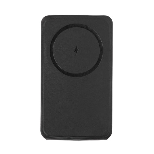 Swiss Peak RCS rPU 15W  3-in-1 magnetic wireless charger - Custom Wood Designs