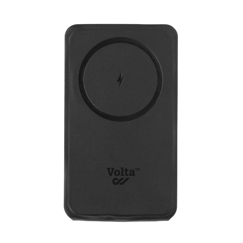 Load image into Gallery viewer, Swiss Peak RCS rPU 15W  3-in-1 magnetic wireless charger - Custom Wood Designs
