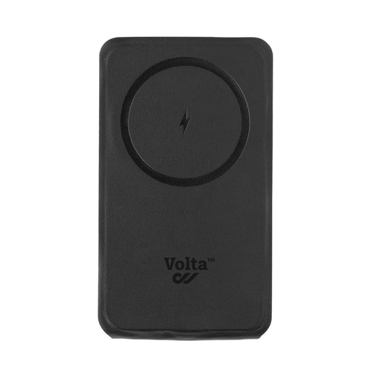 Swiss Peak RCS rPU 15W  3-in-1 magnetic wireless charger - Custom Wood Designs