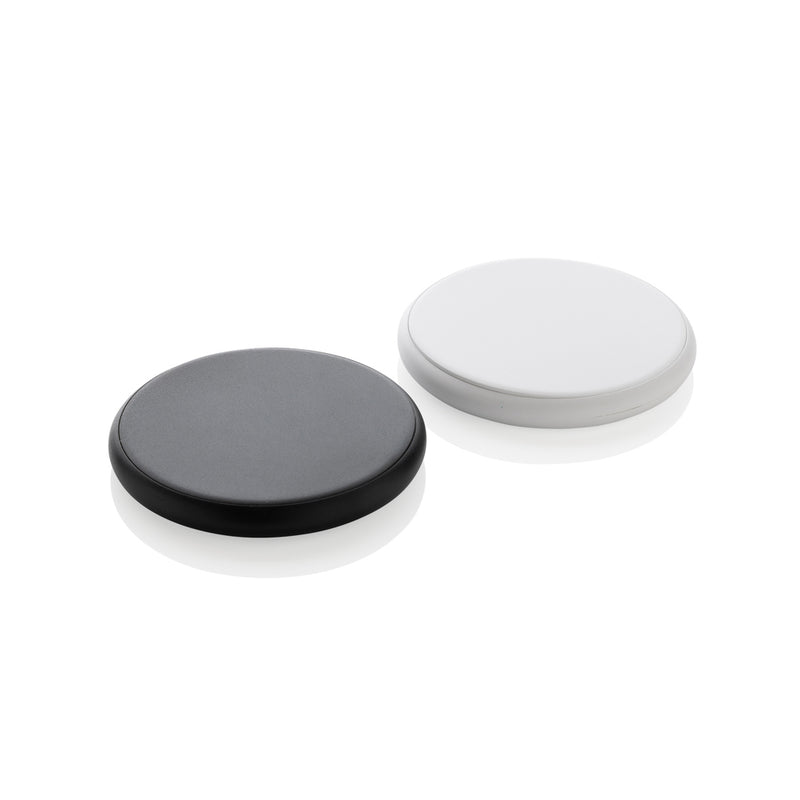 Load image into Gallery viewer, Magnapad 15W RCS rplastic magnetic 3 in 1 charging pad - Custom Wood Designs
