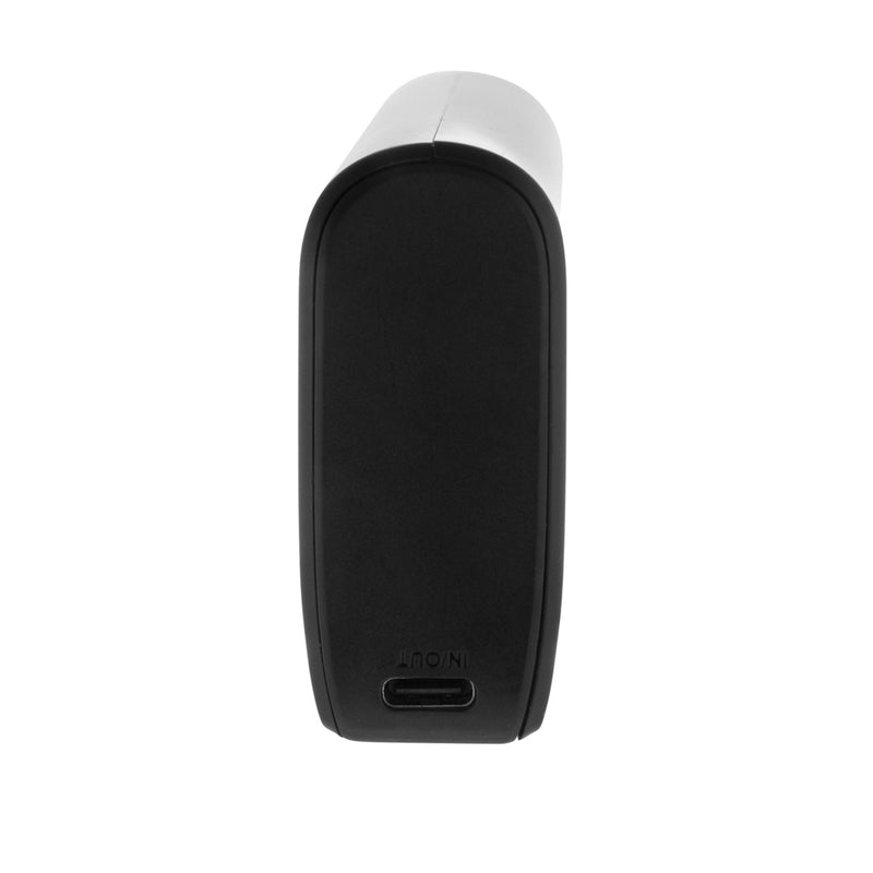 Load image into Gallery viewer, FlashCharge RCS rplastic 20000 mah fast charge powerbank - Custom Wood Designs

