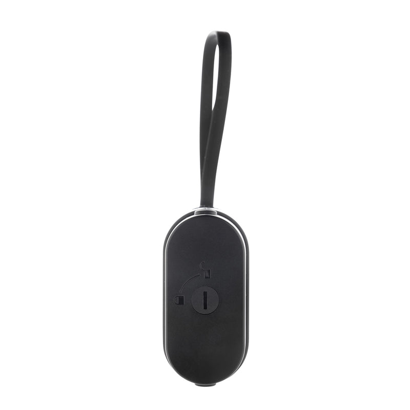 Load image into Gallery viewer, XD Collection CycleCell 10,000mAh removable powerbank with USB ports for phones and tablets, compact and portable design.
