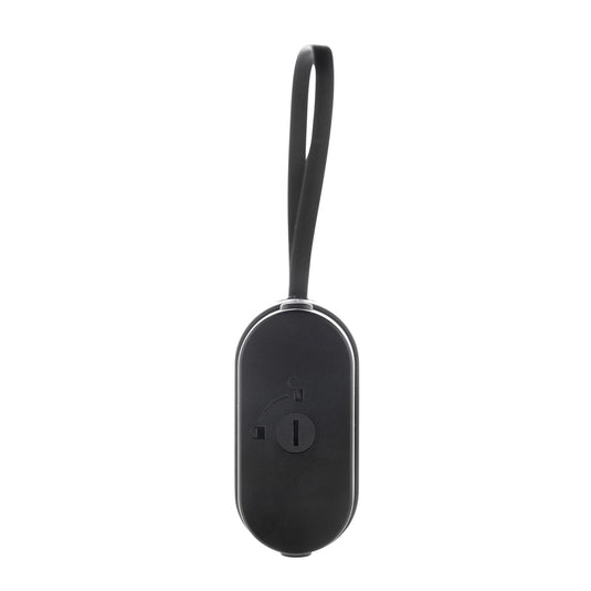 XD Collection CycleCell 10,000mAh removable powerbank with USB ports for phones and tablets, compact and portable design.