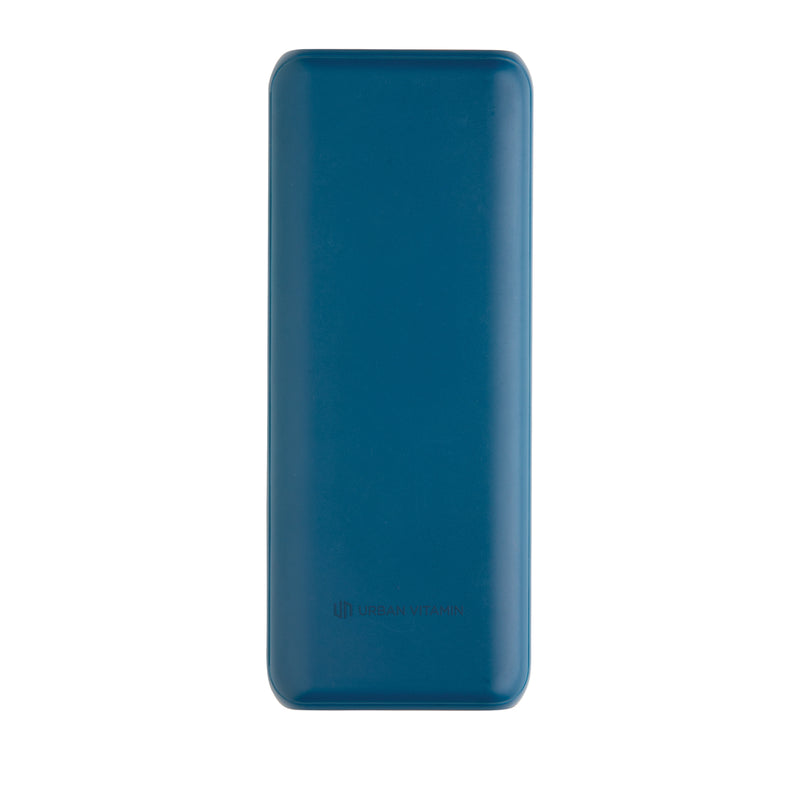 Load image into Gallery viewer, Urban Vitamin Pasadena 20.000 mAh 18W PD powerbank - Custom Wood Designs
