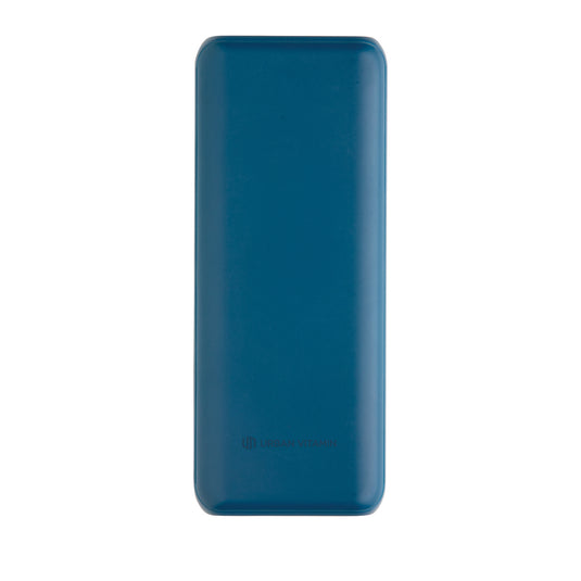 Urban Vitamin Pasadena 20.000 mAh 18W PD powerbank - Custom Wood Designs
