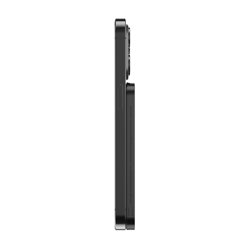Load image into Gallery viewer, Urban Vitamin Burbank RCS plastic/alu  3000 mah powerbank - Custom Wood Designs
