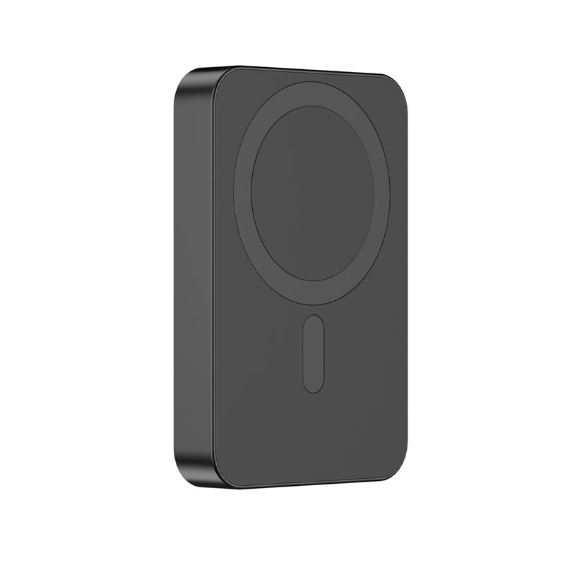 Load image into Gallery viewer, Urban Vitamin Compton  RCS plastic/alu 10.000 mah powerbank - Custom Wood Designs
