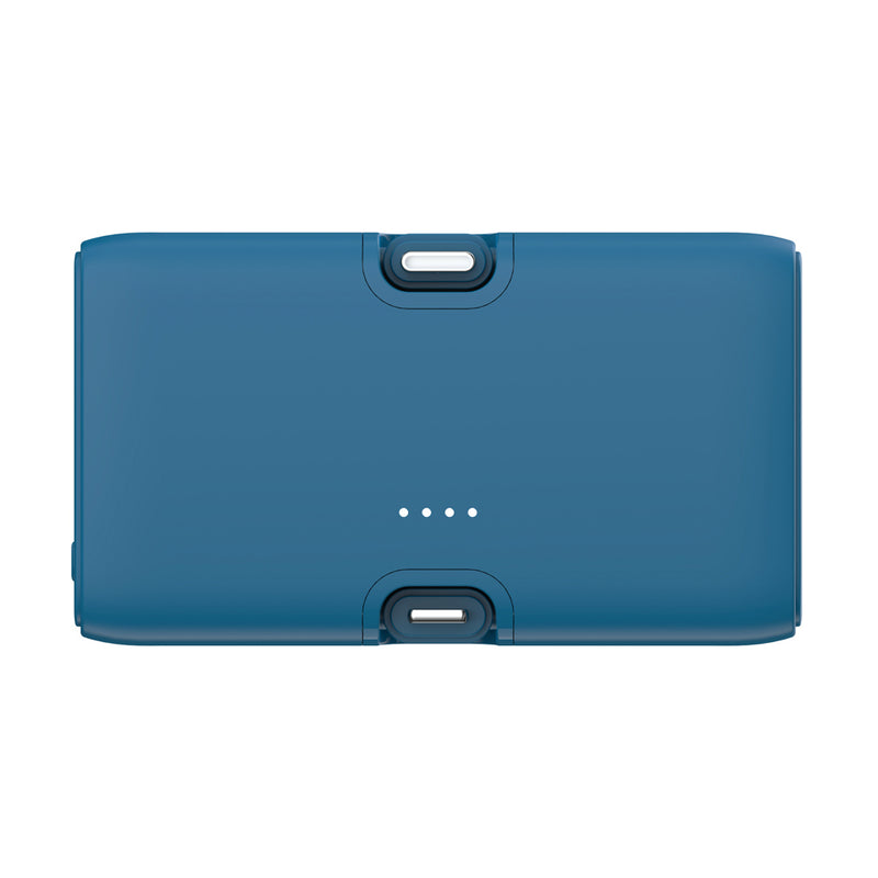 Load image into Gallery viewer, Urban Vitamin Los Angeles RCS rplastic 20W PD powerbank - Custom Wood Designs
