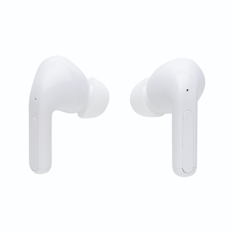 Load image into Gallery viewer, Pro Elite TWS earbuds - Custom Wood Designs
