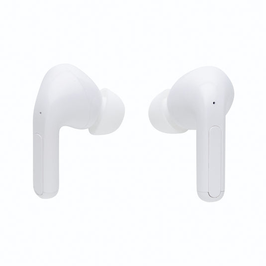 Pro Elite TWS earbuds - Custom Wood Designs