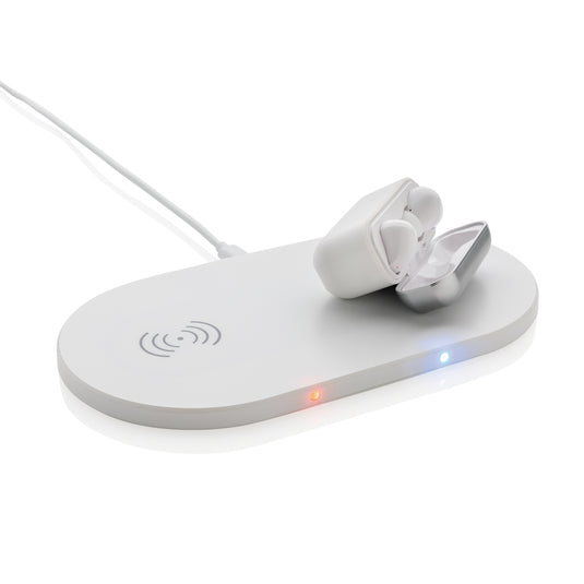Pro Elite TWS earbuds - Custom Wood Designs