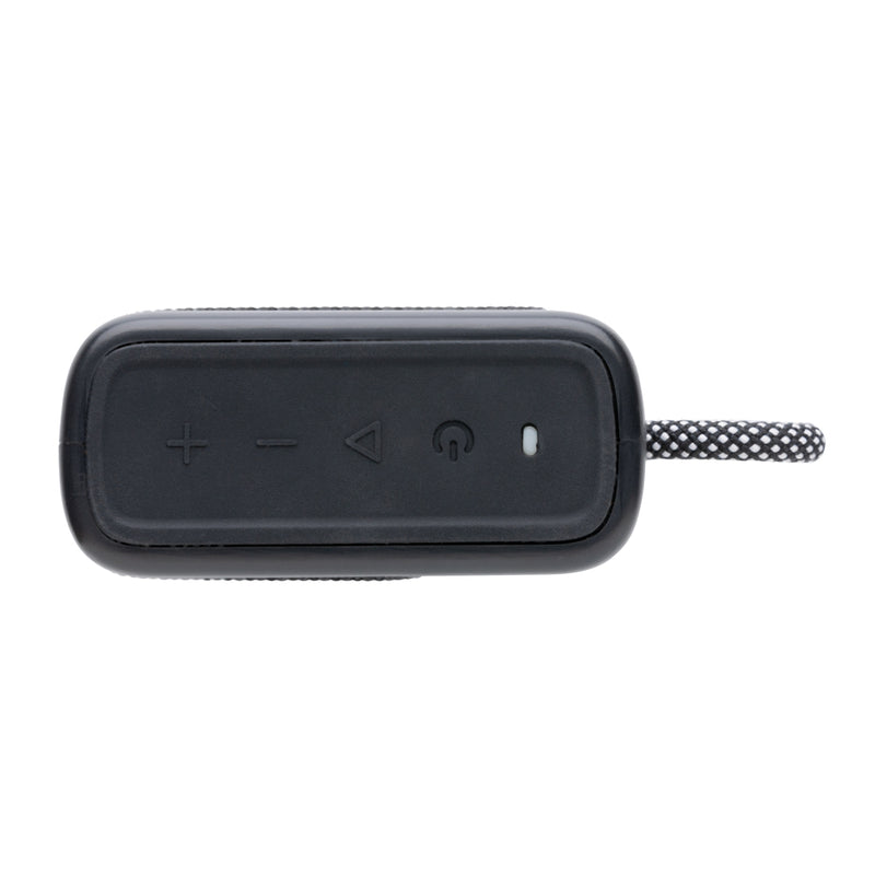 Load image into Gallery viewer, XD Collection Splash IPX6 3W portable Bluetooth speaker with water-resistant design and compact size.
