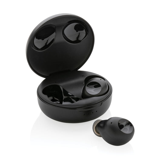 Motorola IPX5 TWS MOTO buds 150 - Custom Wood Designs