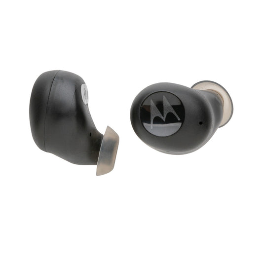 Motorola IPX5 TWS MOTO buds 150 - Custom Wood Designs
