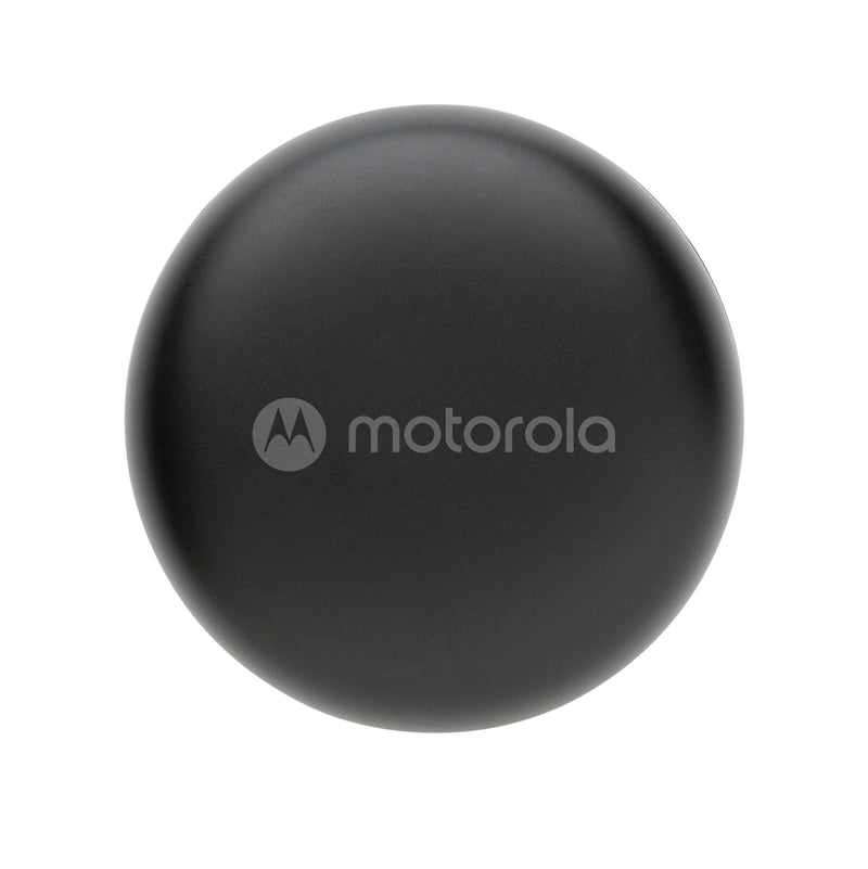 Load image into Gallery viewer, Motorola IPX5 TWS MOTO buds 150 - Custom Wood Designs
