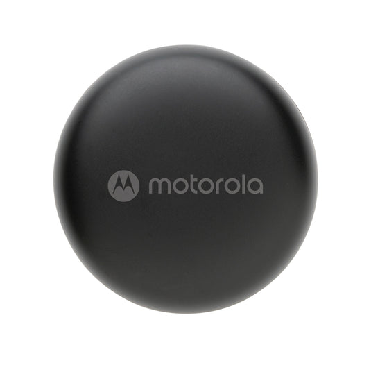 Motorola IPX5 TWS MOTO buds 150 - Custom Wood Designs