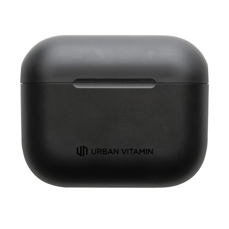 Load image into Gallery viewer, Urban Vitamin Alamo ANC earbuds - Custom Wood Designs
