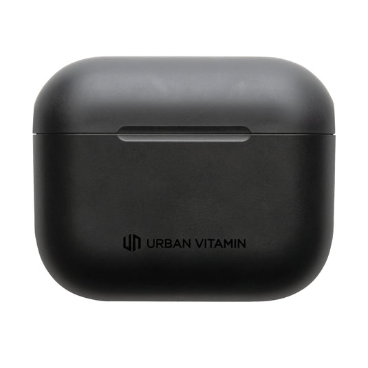 Urban Vitamin Alamo ANC earbuds - Custom Wood Designs