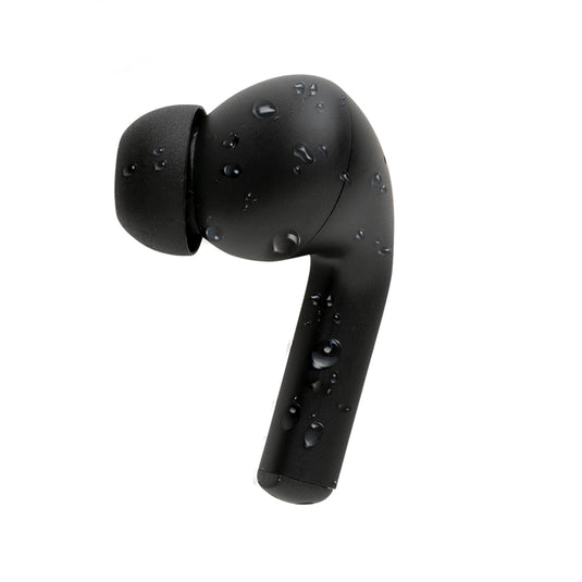 Urban Vitamin Alamo ANC earbuds - Custom Wood Designs