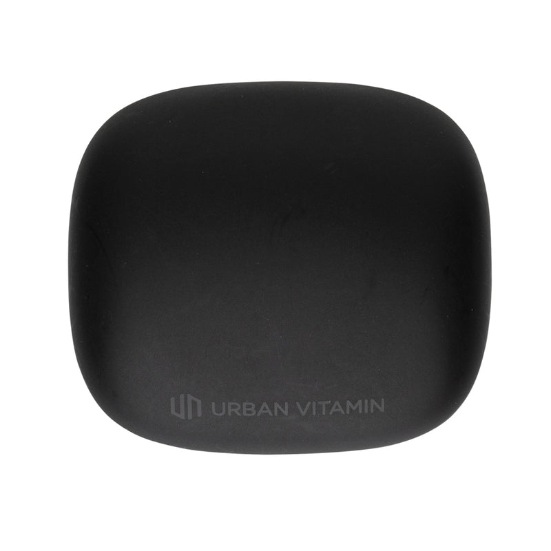 Load image into Gallery viewer, Urban Vitamin Byron ENC earbuds - Custom Wood Designs
