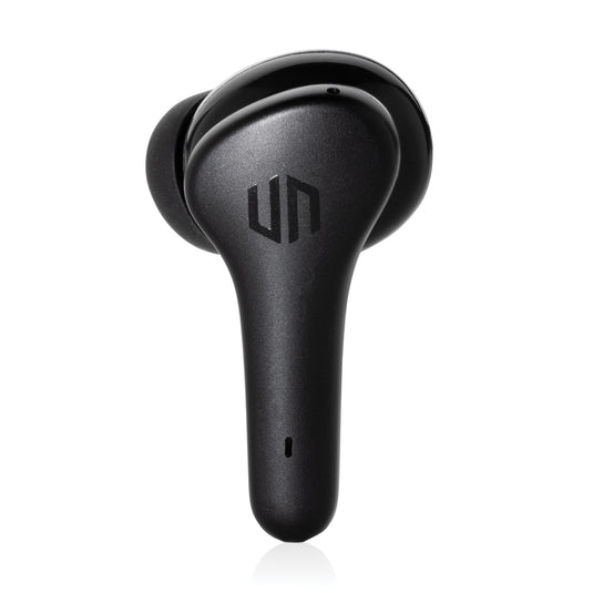 Urban Vitamin Byron ENC earbuds - Custom Wood Designs
