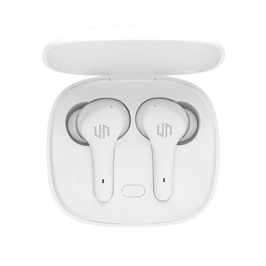 Urban Vitamin Byron ENC earbuds - Custom Wood Designs