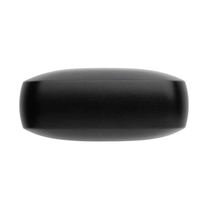 Load image into Gallery viewer, RCS recycled plastic Swiss Peak ANC TWS earbuds - Custom Wood Designs
