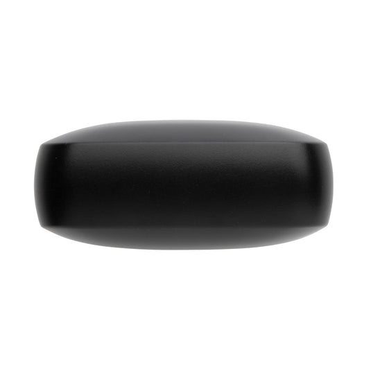 RCS recycled plastic Swiss Peak ANC TWS earbuds - Custom Wood Designs