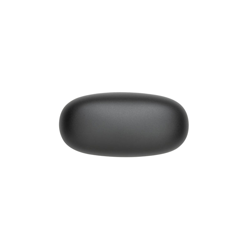 Load image into Gallery viewer, Terra RCS recycled aluminium wireless earbuds - Custom Wood Designs
