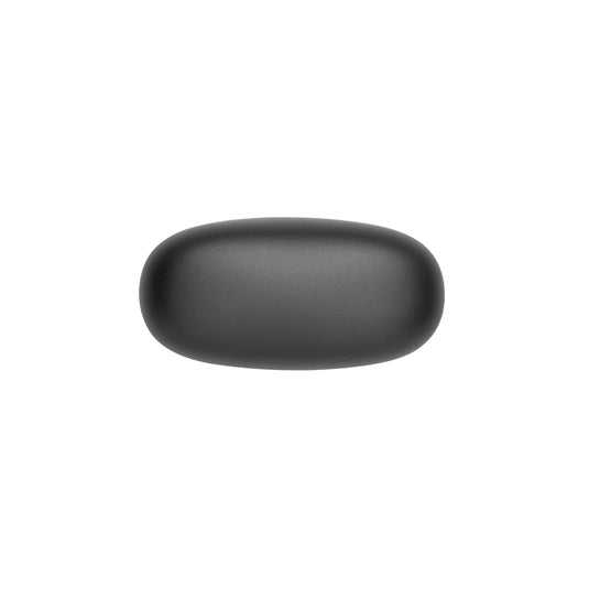 Terra RCS recycled aluminium wireless earbuds - Custom Wood Designs