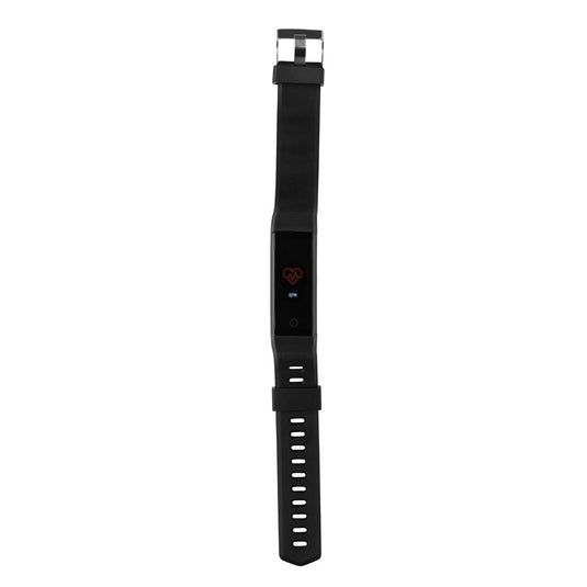RCS recycled TPU Sense Fit with heart rate monitor - Custom Wood Designs