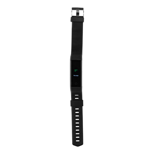 RCS recycled TPU Sense Fit with heart rate monitor - Custom Wood Designs