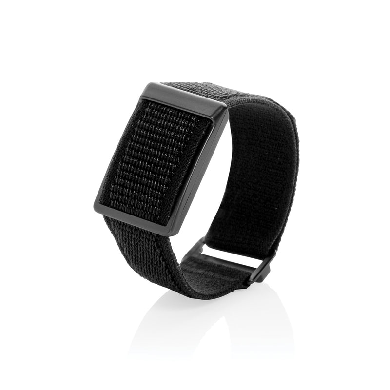 Load image into Gallery viewer, Endo wearable health tracker - Custom Wood Designs
