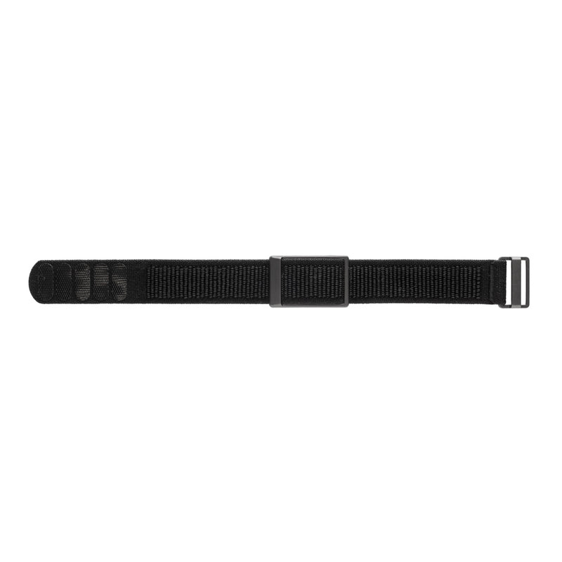 Load image into Gallery viewer, Endo wearable health tracker - Custom Wood Designs
