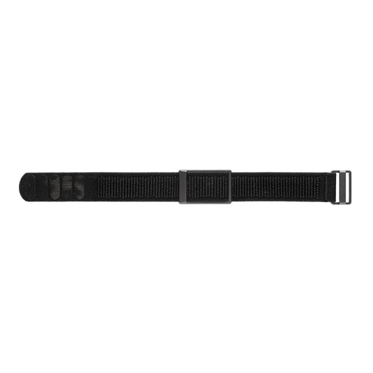 Endo wearable health tracker - Custom Wood Designs