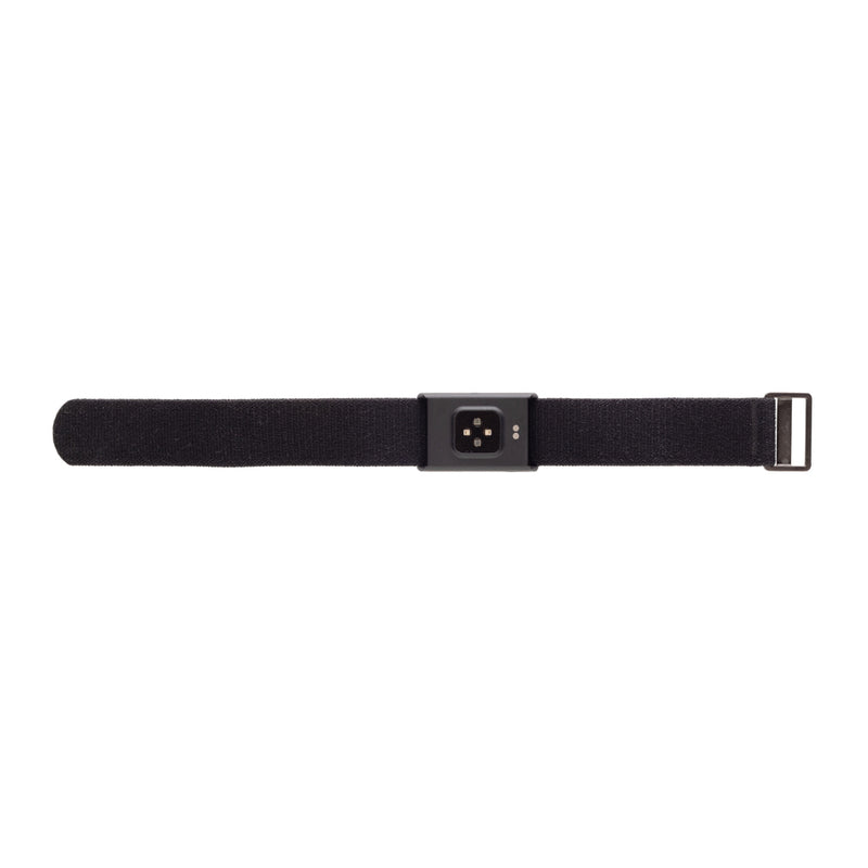 Load image into Gallery viewer, Endo wearable health tracker - Custom Wood Designs
