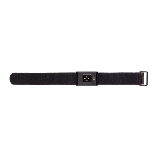 Endo wearable health tracker - Custom Wood Designs