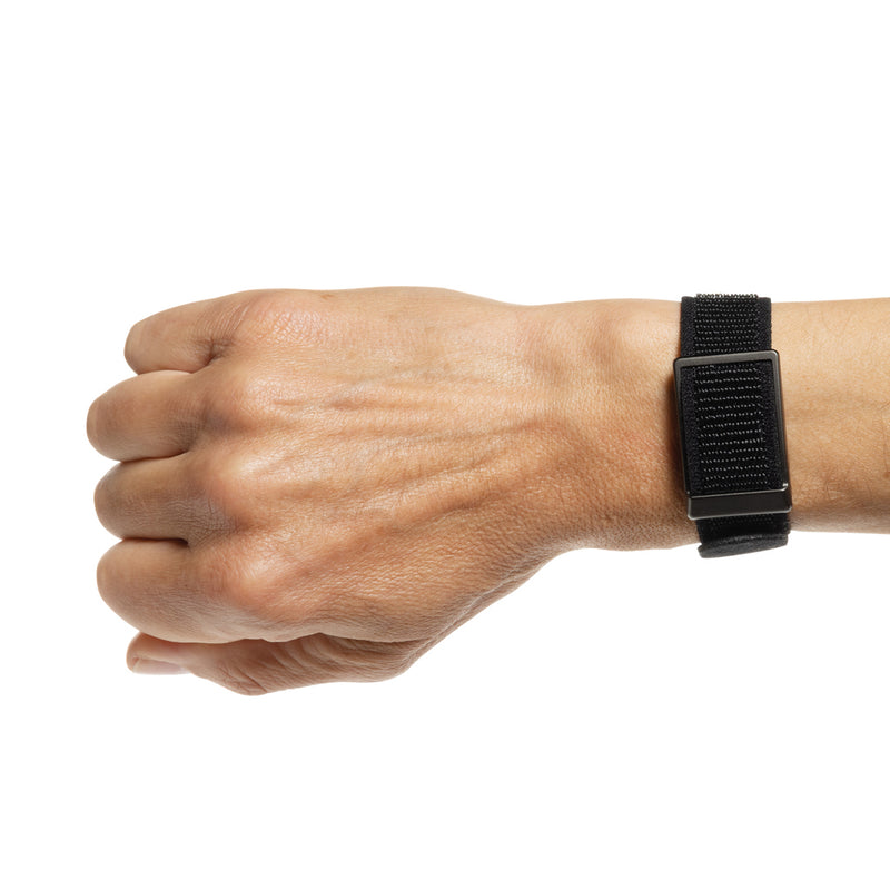 Load image into Gallery viewer, Endo wearable health tracker - Custom Wood Designs
