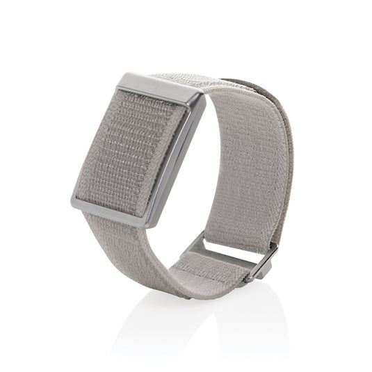 Endo wearable health tracker - Custom Wood Designs