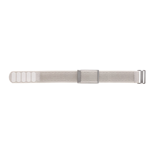 Endo wearable health tracker - Custom Wood Designs