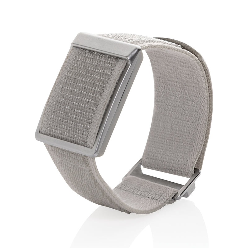 Load image into Gallery viewer, Endo wearable health tracker - Custom Wood Designs
