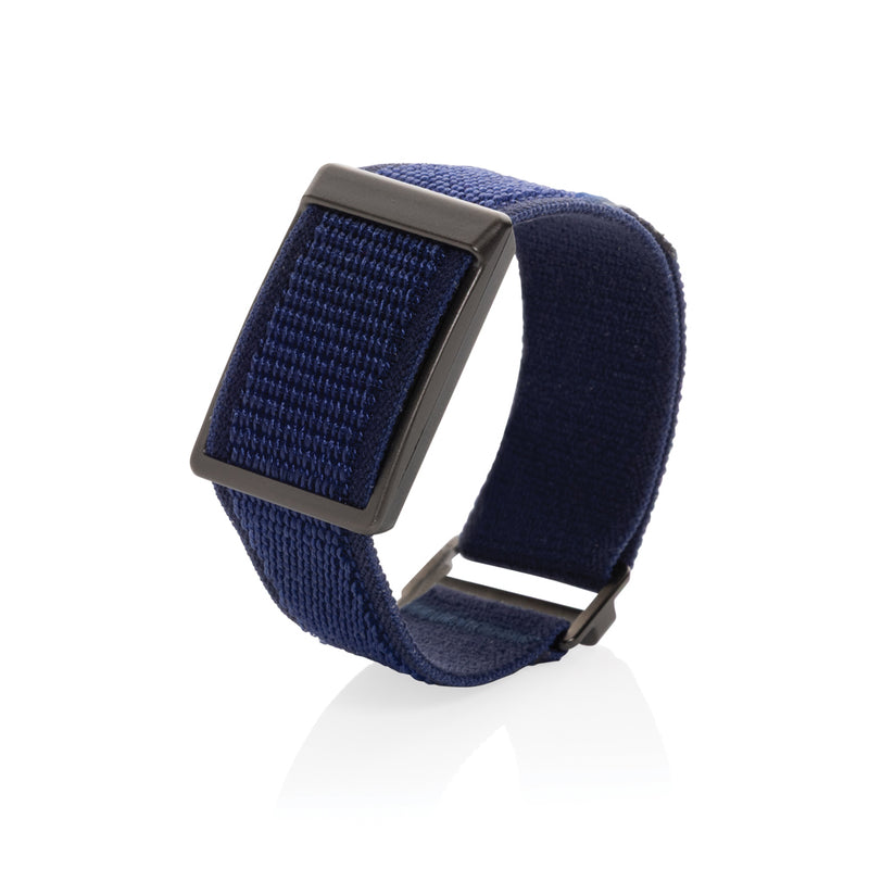 Load image into Gallery viewer, Endo wearable health tracker - Custom Wood Designs
