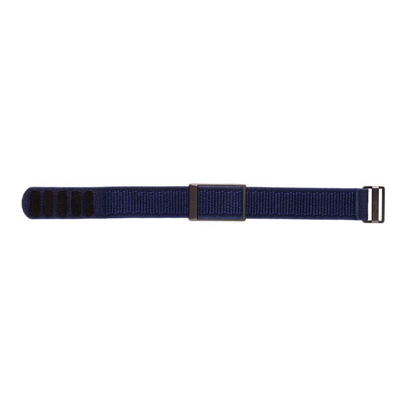 Load image into Gallery viewer, Endo wearable health tracker - Custom Wood Designs
