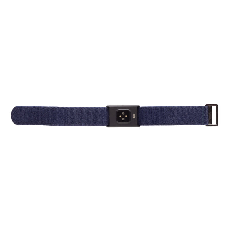 Load image into Gallery viewer, Endo wearable health tracker - Custom Wood Designs
