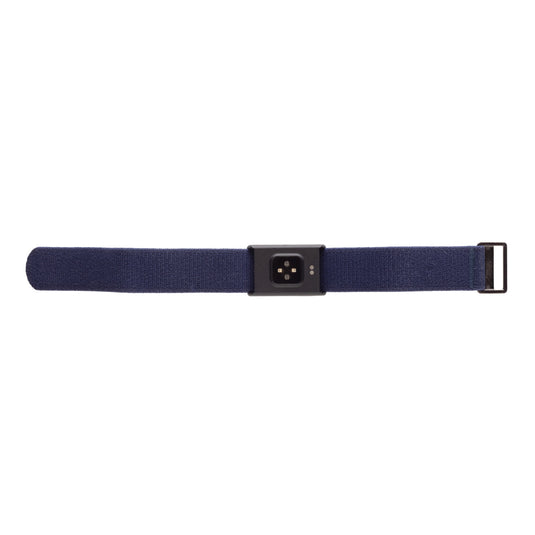 Endo wearable health tracker - Custom Wood Designs